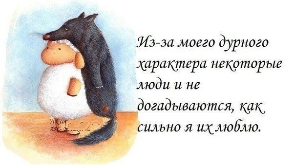 Пластическая хирургия в Москве клиника Отвалилась часть пломбы - Стоматология