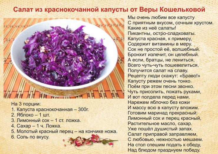 Открытки: Цветы Октябрьский район Официальный сайт