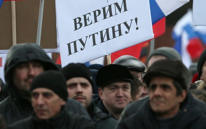 Картинки по запросу путин незаменим фото