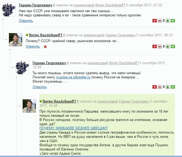 Как ВКонтакте сделать много подписчиков Как ВКонтакте сделать много подписчиков