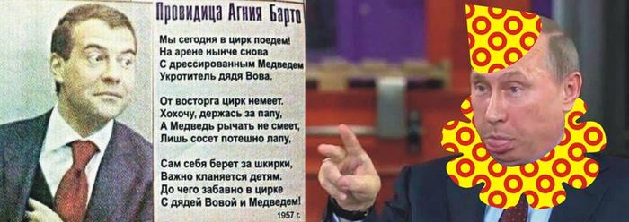 Анкета 100 вопросов) - NUTEKI