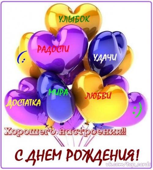 Дымогенератор для холодного копчения своими руками из нержавейки Дымогенератор для холодного копчения своими руками из нержавейки