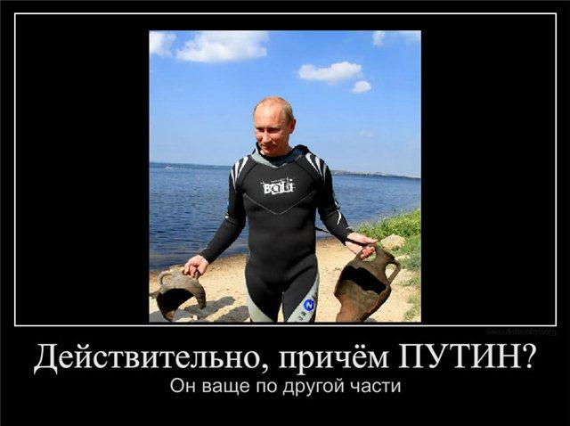 Выкройка платья 9 класс Выкройка платья 9 класс