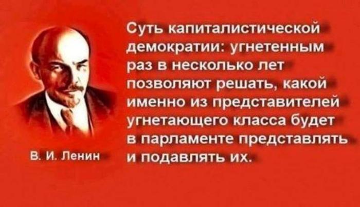 Вяжем спицами свитер для ребенка Вяжем спицами свитер для ребенка