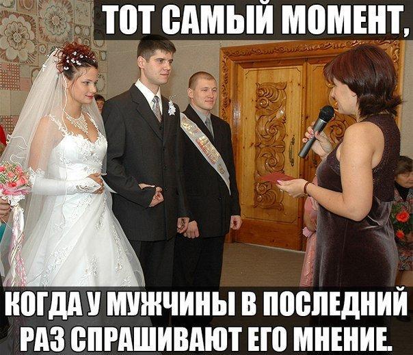 Короткие женские стрижки. 250 фото стрижек на короткие волосы Как читать чужие сообщения В Контакте