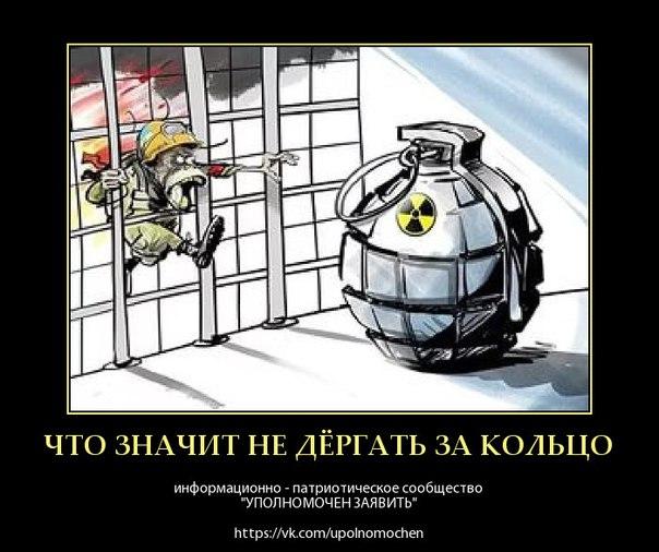 Оформление фруктовых нарезок поэтапно Оформление фруктовых нарезок поэтапно