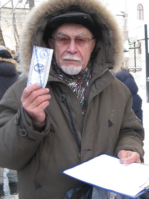 Детство стих кто написал Детство стих кто написал