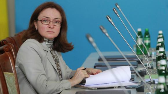 Акции протеста незапуганного поколения Акции протеста незапуганного поколения