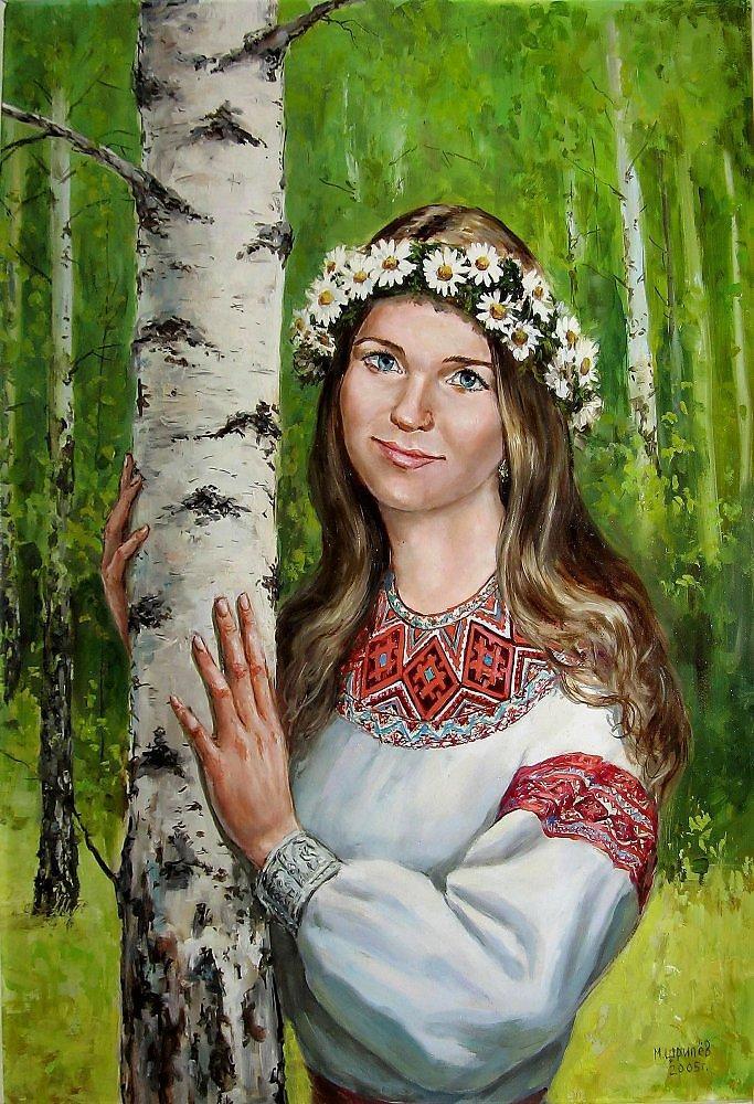 Русский художник рисовавший женщин Как нарисовать Джейка из Времени Приключений Lubovj's blog