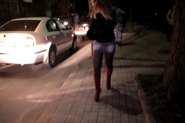 Проститутка Нижневартовск Проверенное Фото Студенты