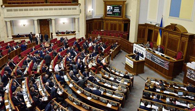 2019 год - Вторая волна урагана ударила по столичному региону 2019 год