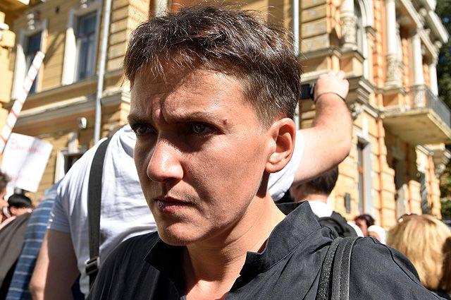 Когда дипломат говорит нет Когда дипломат говорит нет