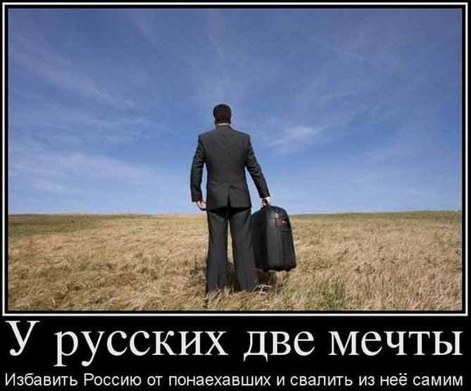 Серпантин идей - Шуточные поздравления с подарками на Презентации во 2 (втором) классе к классным часам