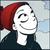 no avatar