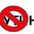 no avatar