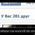 no avatar