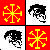 no avatar