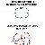 no avatar