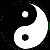 no avatar