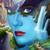 no avatar