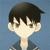 no avatar