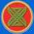 no avatar