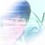 no avatar