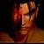 no avatar