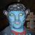 no avatar