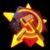 no avatar