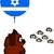 no avatar