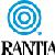 no avatar