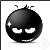 no avatar