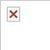 no avatar