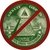 no avatar
