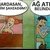 no avatar
