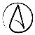 no avatar