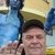 no avatar