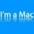 no avatar