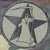 no avatar