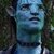 no avatar