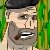 no avatar