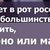no avatar