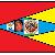 no avatar