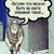 no avatar