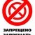 no avatar