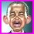 no avatar