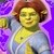no avatar