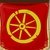 no avatar