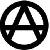 no avatar